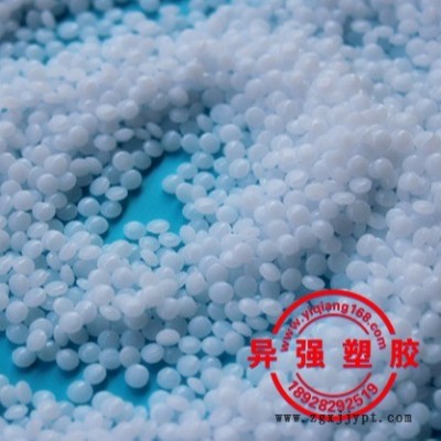 POM100P美国杜邦/100P增韧级,耐磨,均聚POM图2