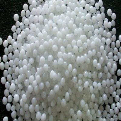 导电性POM 韩国可隆 CN301C3 注塑级 碳纳米填充 聚甲醛原料图2