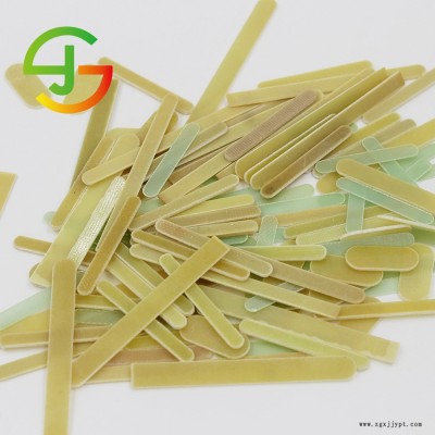 POM垫圈 绝缘环氧板垫圈图3
