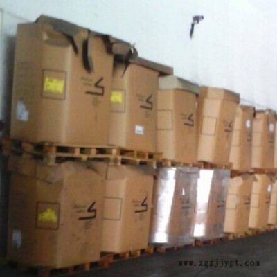 代理 美国沙伯基础 POM KP004A  聚四氟乙烯润滑
