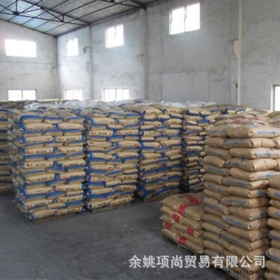 POM韩国工程塑料F30-03注塑热稳定性耐磨高流动高刚性高抗冲薄壁图2
