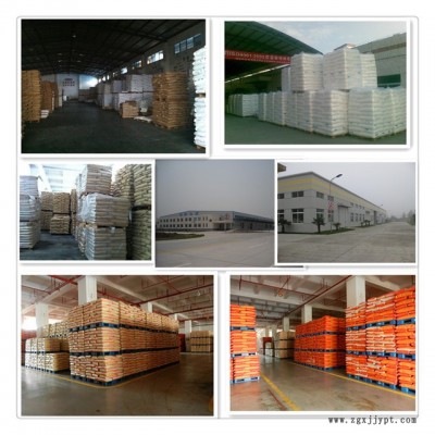 品牌经销 POM/台湾宝理/M25-44 耐磨性 通用级 标准料 注塑成型图5