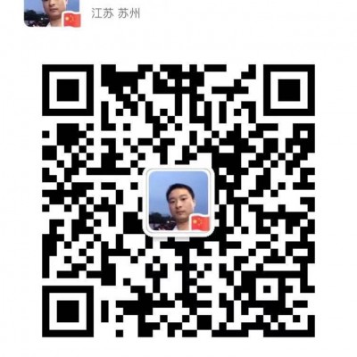 品牌经销 POM/台湾宝理/M25-44 耐磨性 通用级 标准料 注塑成型图6