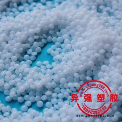 耐磨POM588P/美国杜邦588P注塑级POM聚甲醛图2