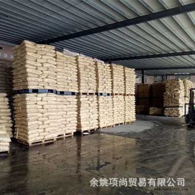 POM南通宝泰菱M90-88标准级耐水解高刚性注塑级家用电器汽车部件图2