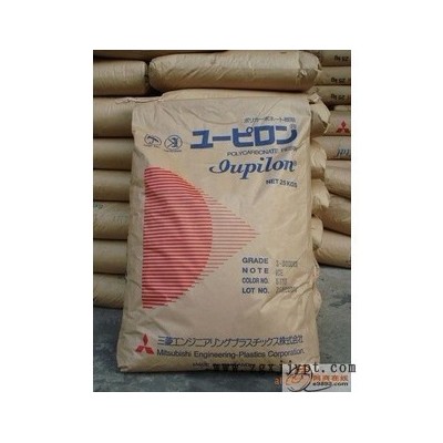 代理销售POM/泰国三菱/F30-03 热稳定性,耐磨,高流动 货源稳定图2