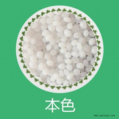 美国杜邦POM 100P 均聚 高强度 高抗冲 抗疲劳 抗紫外线赛钢原料图2