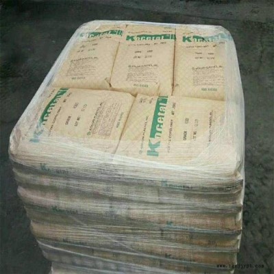 导电级POM 韩国可隆 KOCETAL CB301 高粘度 碳黑增强聚甲醛图3