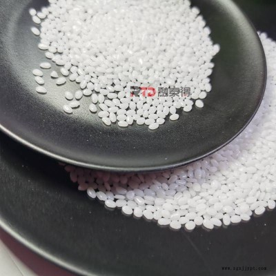 日本宝理CP15X聚甲醛POM韧性好高抗冲DURACON聚甲醛塑料图3