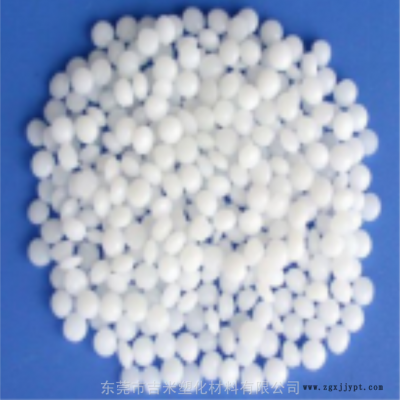POM 宝理 M90-44 耐候 高流动 耐磨 高刚性 工业齿轮 电子电器图2