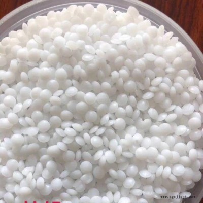 高冲击POM 韩国可隆 KOCETAL EL304 聚甲醛共聚物图2