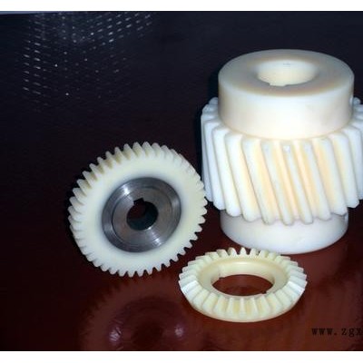 POM/S2320-003/德国巴斯夫 薄壁制品图2