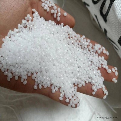 厂家直销工程塑料500P NC010 POM赛钢500P图2