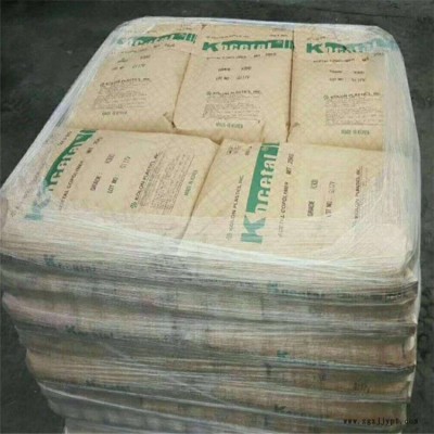 高强度POM 韩国可隆GF305 聚甲醛共聚物 25%玻纤增强 高刚性图3