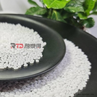 宝理TF-30赛钢POM增强高强度齿轮用塑胶原料图3