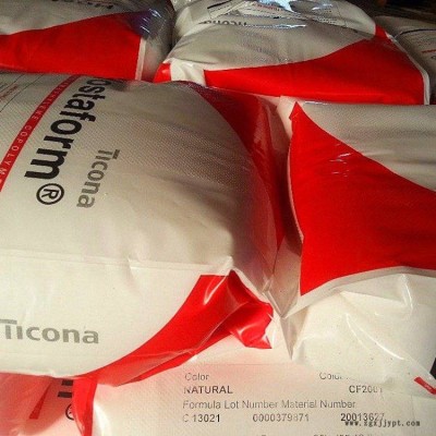 Celcon POM 美国泰科纳 GC25A 加纤25% 增强级聚甲醛原料图3