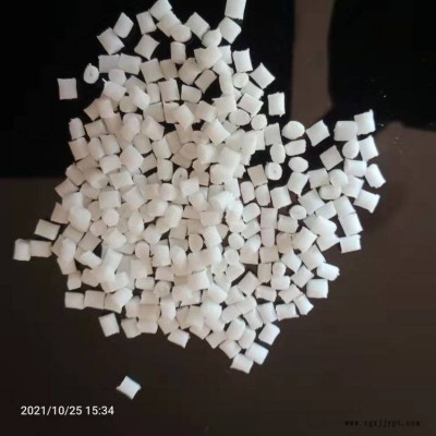 Celcon POM 美国泰科纳 GC25A 加纤25% 增强级聚甲醛原料图2