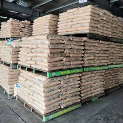 POM 4590 张家港旭化成4590 高光泽 耐水解 耐磨图3