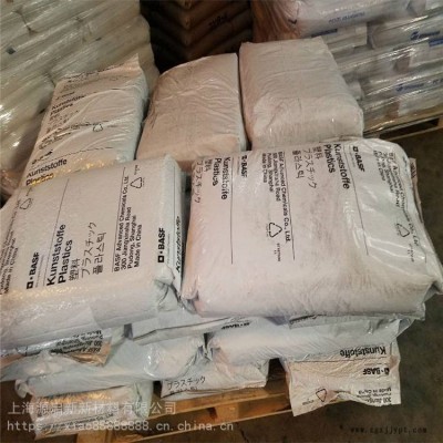 聚甲醛 POM 德国巴斯夫 FK61002 塑料改性图3