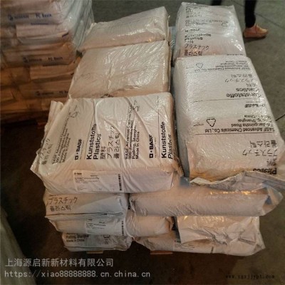 聚甲醛 POM 德国巴斯夫 FK61002 塑料改性图2