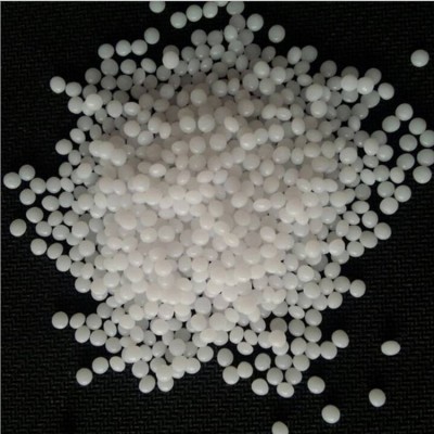POM/德国巴斯夫/N2200G23 耐磨 高流动 增韧级 聚甲醛原料图2