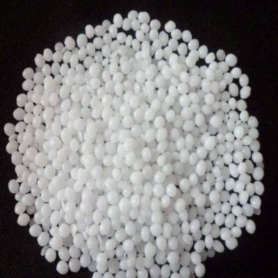 Kocetal POM 韩国可隆 MS301 低摩擦 耐 磨损性好 聚甲醛共聚物图2