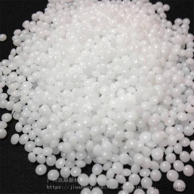 POM 美国泰科纳C9021 高耐热级 高硬度 汽车电子家电应用图2