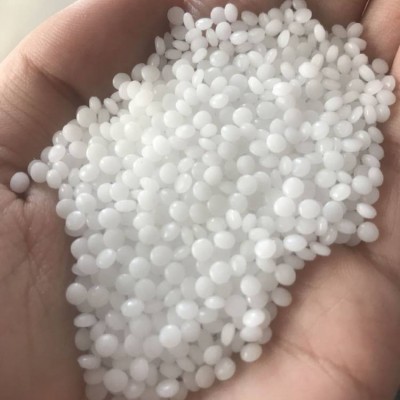 POM 美国杜邦 900P 耐磨 高刚性 高强度 高抗冲 高流动 纤维级图2