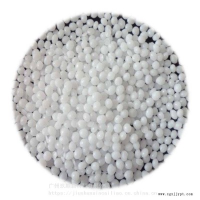 润滑POM 德国赫斯特 C9021TF 加铁氟龙增强级 耐水解性聚甲醛原料图2