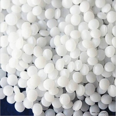 聚甲醛POM美国杜邦900P NC010 润滑 低磨耗 易成型 通用级 薄壁产品 赛刚材料图2