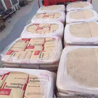 美国杜邦 390PM高刚性POM