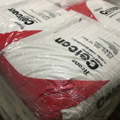 POM 美国泰科纳 GC25A注塑级 玻纤增强 高刚性 化学耦合（聚甲醛树脂）图3