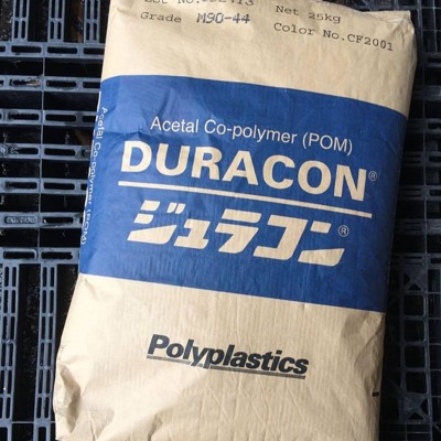 上海供应POM 日本宝理DURACON M140S图1