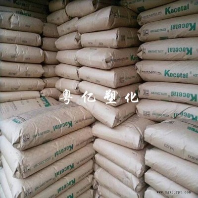 POM/韩国科隆/UR304 高抗冲 耐化学 耐磨增韧聚甲醛图3