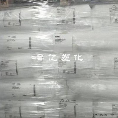 高流动POM德国巴斯夫 H2320-006 注塑级 耐磨 电动工具聚甲醛原料图3