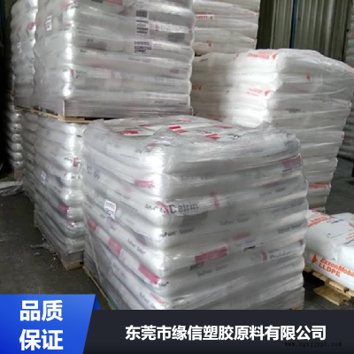 超高流动性POM美国杜邦1700HP中粘度/力学性能好图2