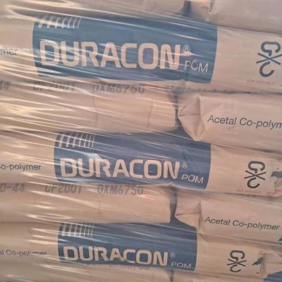 聚甲醛POM 日本宝理 TD-20 增强级 家电应用 工业应用图3