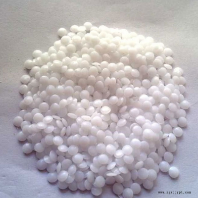 POM/韩国工程塑料/GR-30/ 强降噪 低粘度 耐磨 玻纤30图3