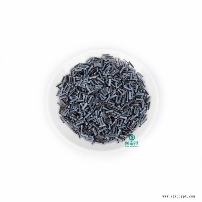 防/静电性聚甲醛POM电子零配件防/静电性塑胶塑料图2