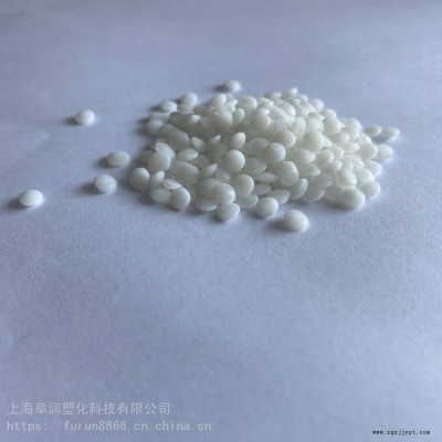 上海经销POM 日本宝理DURACON M25S图3