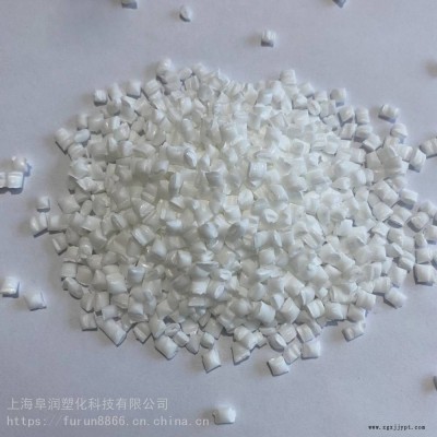 上海经销POM 日本宝理DURACON M25S图2