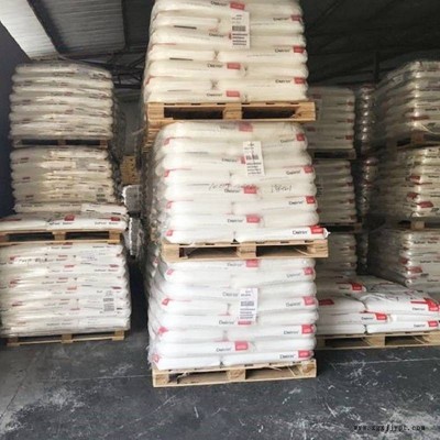 美国杜邦/100P NC010聚甲醛POM用于齿轮耐磨传动件图2