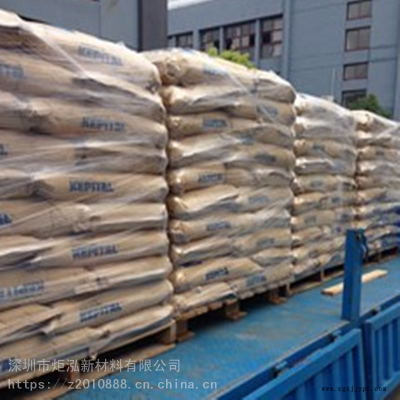 抗黄变POM原料 高耐磨抗UV聚甲醛F10-52D图3