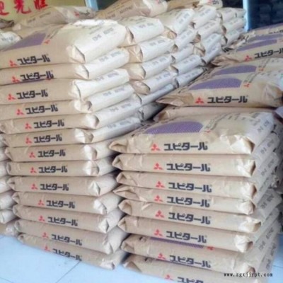 注塑级POM 泰国三菱/F10-02 聚甲醛树脂 颗粒原料 工程塑胶图3