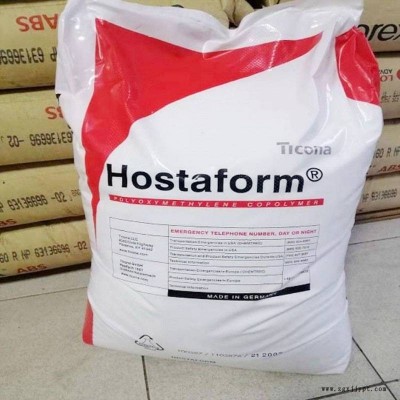 POM 美国赫斯特 C9021GV1/10 C9021GV1/20 C9021GV3/10 增强级图2