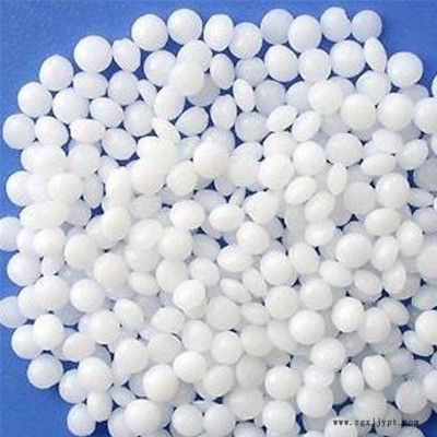 POM 马来西亚宝理 SW-01 注塑级 10%芳纶纤维 高润滑低磨耗耐磨级图2