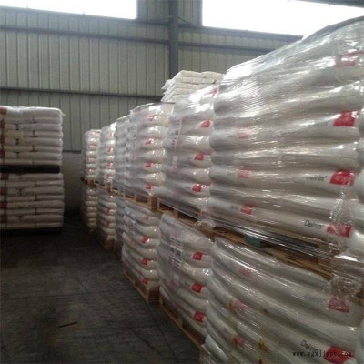 POM美国杜邦ACE51P NC010高粘/耐候/高抗冲图3
