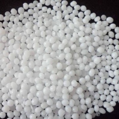 美国杜邦Delrin POM 100AL NC010 高抗撞击 抗蠕变性 润滑剂 齿轮原料图2