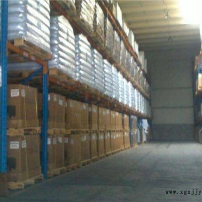 POM云天化M25 高强度抗化学性耐磨耐酸耐溶剂抗菌 齿轮轴承料图3