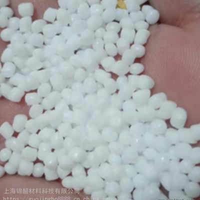 汽车部件料/POM宝理 TR-20 / 抗紫外线/运动器材 导电级